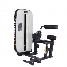Hattrick-Pro MB-11 Abdominal Crunch